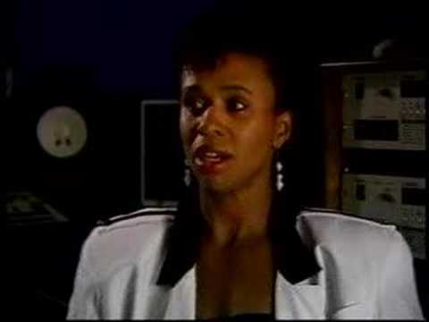 Thumbnail for Prairie Soul: Black Rhythms From The Heartland by The D.O.C., Y&T