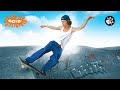 Go, Acid! (Official Video) Go, Acid! (Official Video)