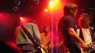 Powerspace- Sleep, Everyone