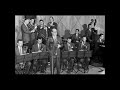 The Wedding Samba - Thore Ehrlings orkester 1949 - Nielsens musik museum The Wedding Samba - Thore Ehrlings orkester 1949