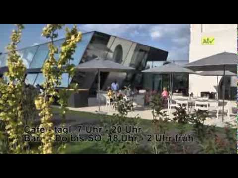 Café Wasserturm in Zeltweg