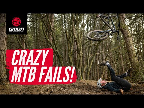 éget zsírt MTB fogyás lendülete