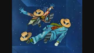 TRAFFIC -( Sometimes I Feel So) Uninspired