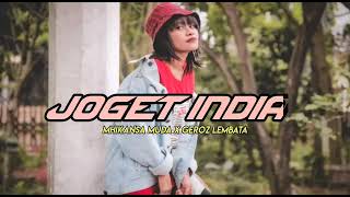 Download lagu LAGU JOGET INDIA REMIX TERBARU mp3 Download lagu LAGU JOGET INDIA REMIX TERBARU mp3
