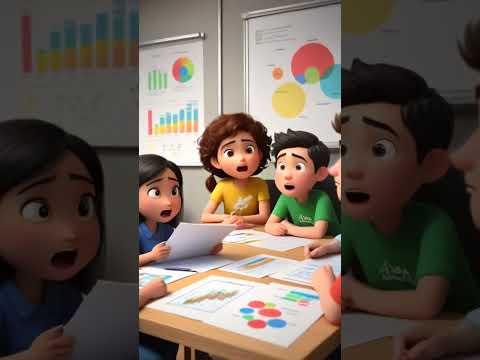 Title: Boost Data Privacy with Smart KPIs & Team Accountability