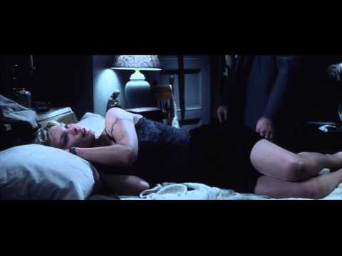 Расплата - Трейлер