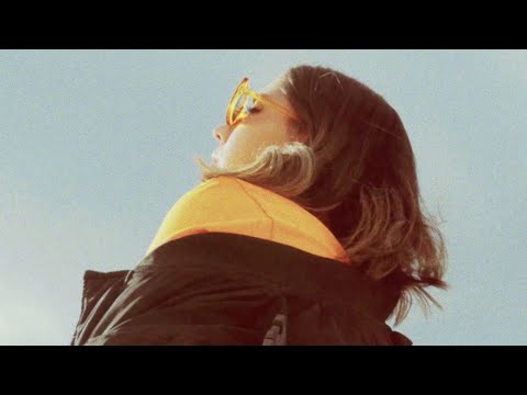 Never Dull - All 4 You (VISUAL)