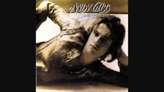 Andy Gibb - Starlight