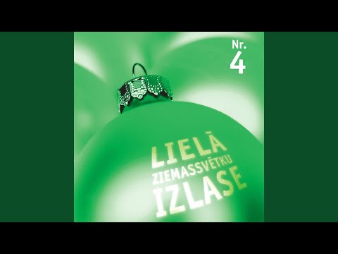 Uzsniga Sniedziņš Balts