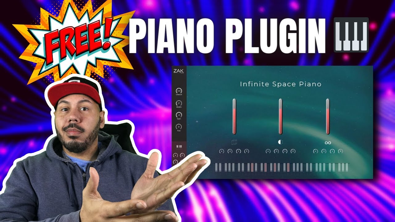 Video 0b62c616-d73d-486e-a1e8-a4af80e133b2