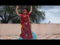 Bittu Dhoko Kargi Ye बिट्टू धोखो करगी ये Rajasthani Dj Song Koi Milg
