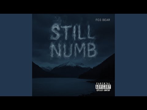 Still Numb