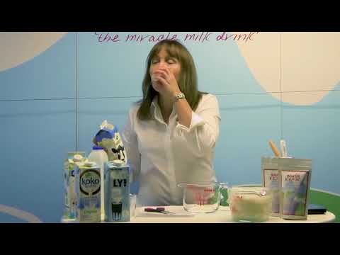 download lagu mp3 mp4 Kefir Yogurt Culture, download lagu Kefir Yogurt Culture gratis, unduh video klip Kefir Yogurt Culture