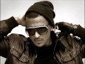 Jernade Miah Switch Me On