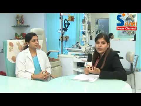 Dr. Anagha Heroor 9920955510