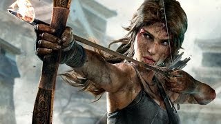 My Fight -- Ultimate Gaming Tribute