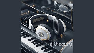 Download lagu Kurnia mp3