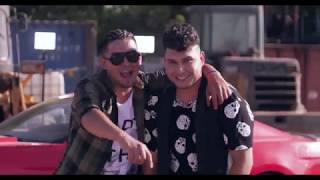 Odhiil X Baby Gio - Como Tú Ninguna (Video Oficial)