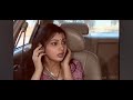 Saubhagyavati Bhava Serial In Tamil Part 15