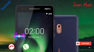 Download lagu Nokia trace ringtone mp3 Download lagu Nokia trace ringtone mp3