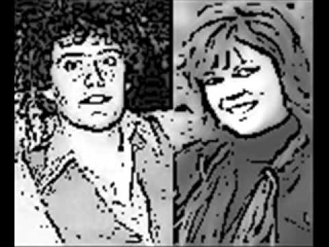 Mikes Gas Jingle.wmv