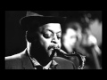 Ben Webster Quintet - Time On My Hands