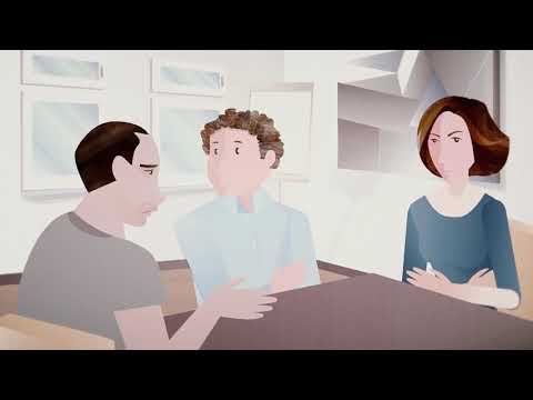 Einfach erklärt Täter Opfer Ausgleich bei schweren Straftaten