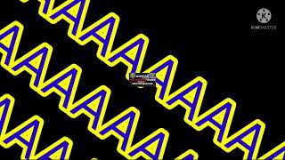 0 aaaaa v17 version b