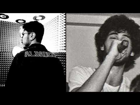 Albadeep* ft Enes Alper - Evet, Beni Unuttun Mu?