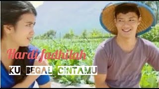 Download lagu FTV HARDI TERBARU 2019 LUCU mp3