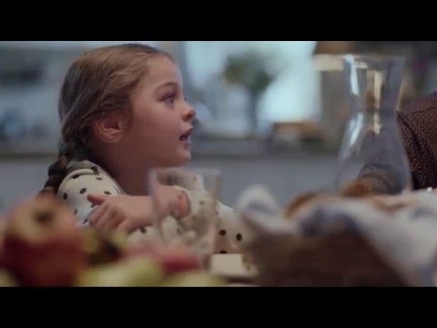 Emmi LUZERNER Rahmkäse (deutsch)