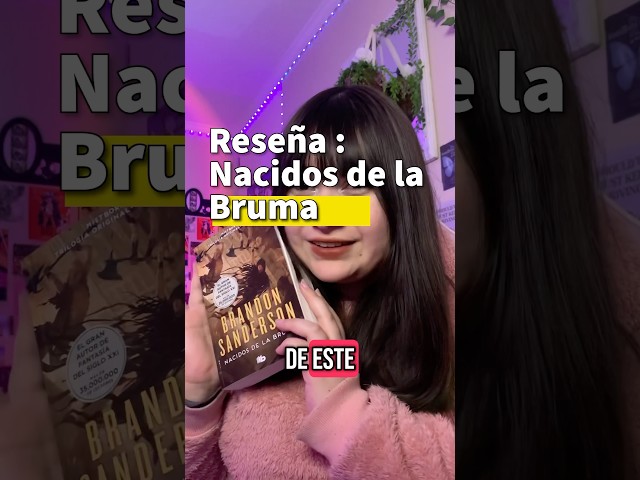 Vídeo relacionado con La original