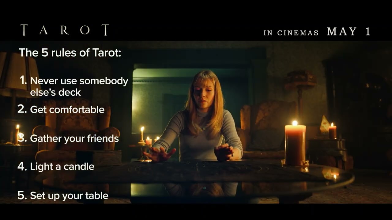 Video náhled