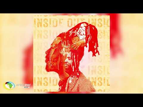 Nviiri The Storyteller, Bien and Bensoul - Nikilewa (Official Audio)