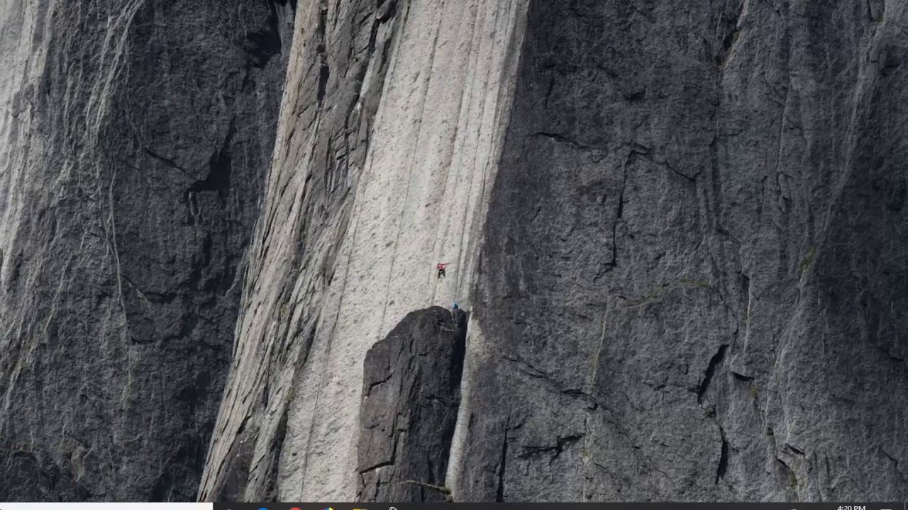 Windows Explorer Has Stopped Working Perfect Solution FIX - Windows 10/8/7 [Tutorial]