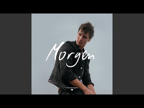 Video thumbnail for Morgen (Instrumental)