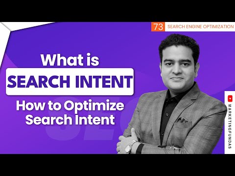 SEO Complete Course in Hindi | Search Engine Optimization Full Course | seocourse marketingfundas