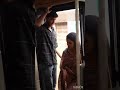 Fayas Moni Edit Varayo Varayo Tamil Song
