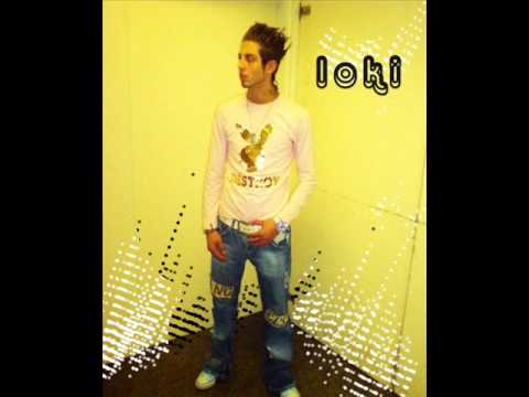 Intikam & Antizehir & Morfindrama - Unutamadim 2009