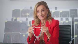 Bvlgari Jewelry Creation Executive Director Lucia Silvestri | DEE – 2026 Brand Feature Breakdown