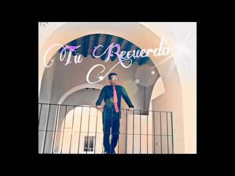 tu recuerdo new beat records  Esteban Varela(totemking)2015