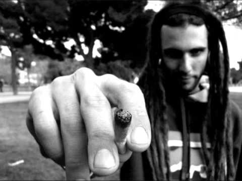 Swan Fyahbwoy - Reggae liphe