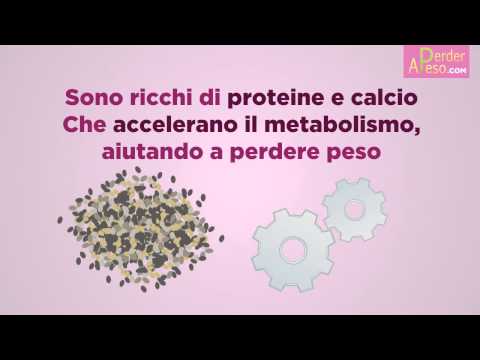 I migliori esercizi per combustione di grasso da uno stomaco Macchine di esercizio per perdita di peso kardio risposte dimbroglione