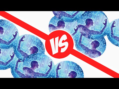 MaximusBlack Says Tournament Finals G1 [July 2015] - Starcraft 2 [G2A][JORD][LootCrate][LAGTV]