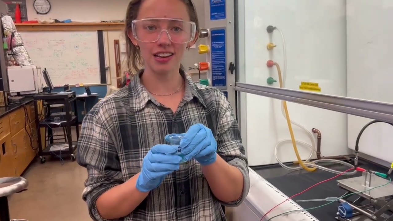 SOP - BP-ec-LLS @ Microparticles 2026