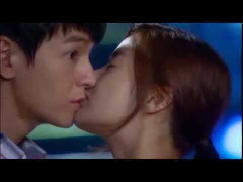 download lagu mp3 mp4 Download Drama Korea Ugly Alert, download mp3 Download Drama Korea Ugly Alert free downloadn, video klip Download Drama Korea Ugly Alert