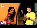 GOLU GOLD का भोजपुरी सुपरहिट Song Le Bhaga Kalkatwa Pahila Rati Paya