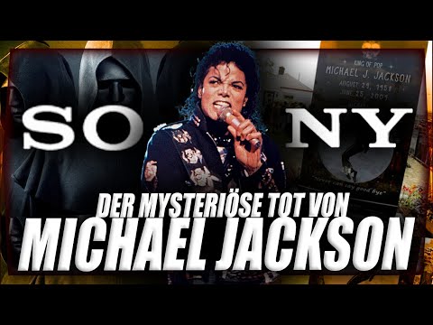 Nach 16 Jahren enthüllt Michael Jacksons Arzt endlich die schockierende Wahrheit über seinen T0d
