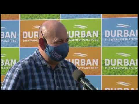 20200725 Hollywoodbets Greyville Race 6 won by NOURBESE