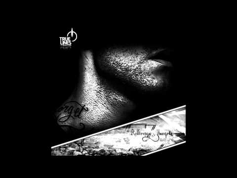 Zaehre - Drecks Welt feat. Ceros & Fame